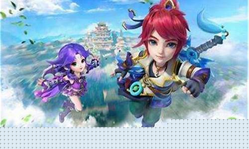 psp回合制游戏排行榜_psp回合制游戏