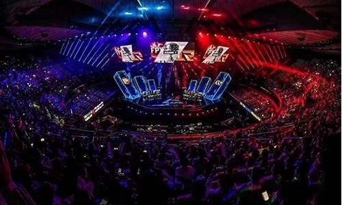 lol比赛2024赛程_lol2020比