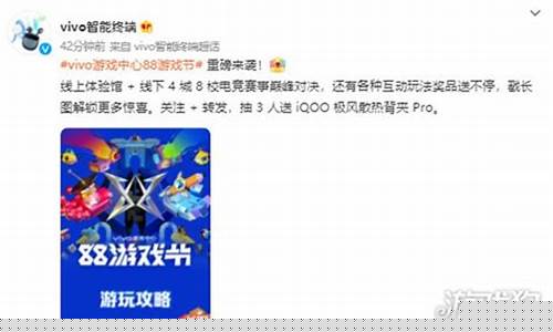 1713游戏中心_17137游戏中心