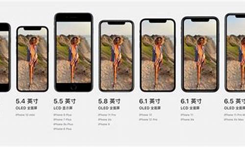 iphone比较好玩的游戏_iphone