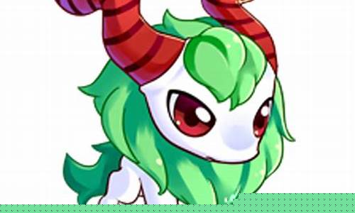 赛尔号魔狮迪露刷什么_赛尔号魔狮迪露有多少血
