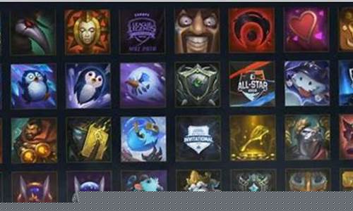 lols2头像_lol2020头像
