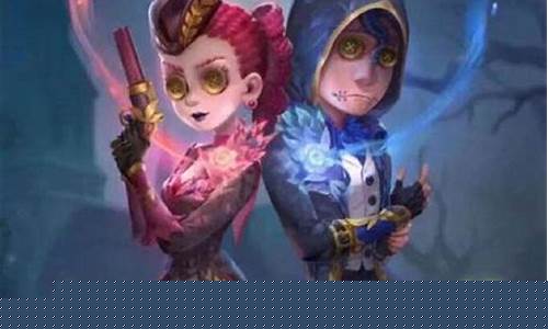 第五人格佣兵深入空军_第五人格古玩cp孕