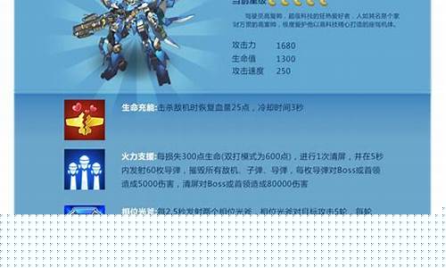 机动悍将的驾驶员是谁_机动悍将