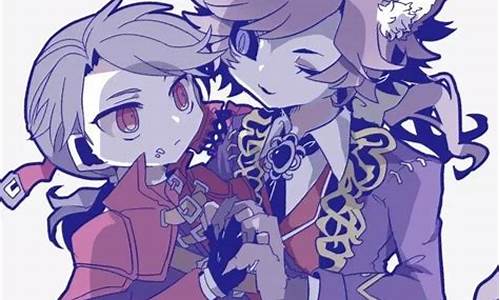第五人格短句_第五人格的语录