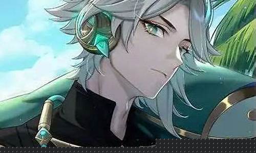 艾尔海森值得抽吗知乎_艾尔海森值得抽吗
