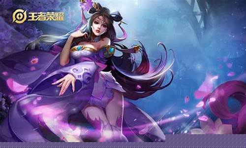 王者荣耀貂蝉什么时候出的啊知乎_王者荣耀貂蝉什么时候出的啊