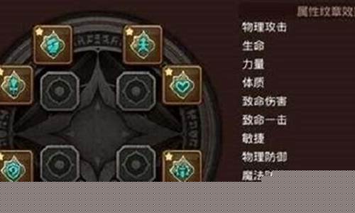 龙之谷金属板_龙之谷2021刷金