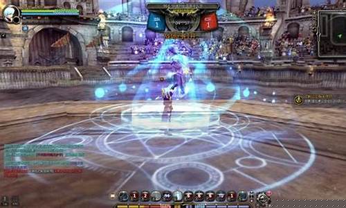 龙之谷pvp等级经验表_龙之谷pvp