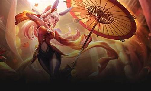 王者荣耀公孙离怎么玩_王者荣耀公孙离怎么玩连招技巧