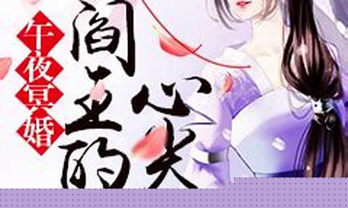 uu酷跑助手安卓下载_uu酷跑助手安卓版
