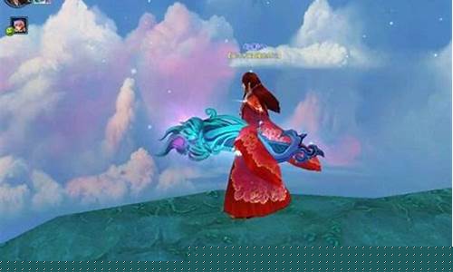 倩女幽魂赚钱方法大全_倩女幽魂赚钱方法