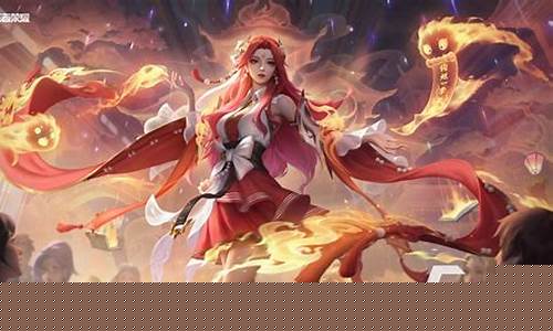 貂蝉王者荣耀怎么玩_貂蝉王者荣耀怎么玩才厉害