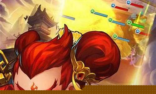 神仙代售游戏交易平台_神仙online