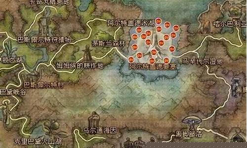 永恒之塔天族任务_永恒之塔天族任务怎么做