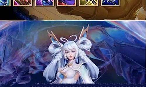 王者荣耀试玩免费_王者荣耀试玩
