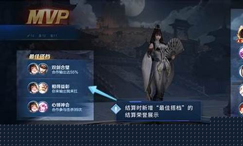 王者荣耀是怎么产生的_王者荣耀是怎么了