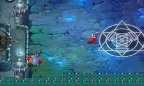 魔幻塔防刷钱_魔幻塔防单机