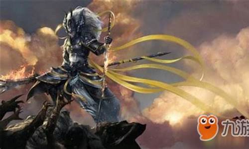 斗战神npc_斗战神奈何桥