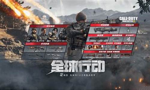 s5什么时候出的_s5什么时候结束