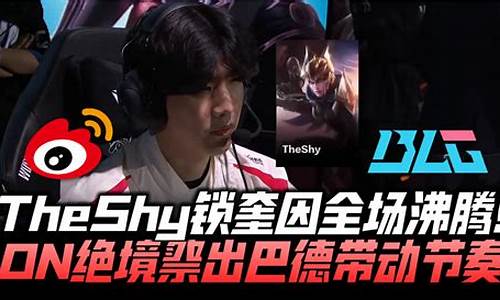 lol大锤赛事速看图片_lol大锤