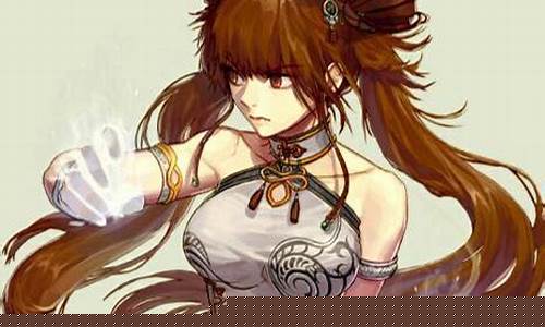 dnf百花_dnf百花走什么流派最强