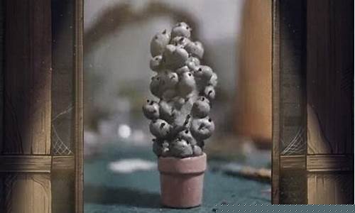 成熟的米布米宝_成熟的米布米宝草药学家除外