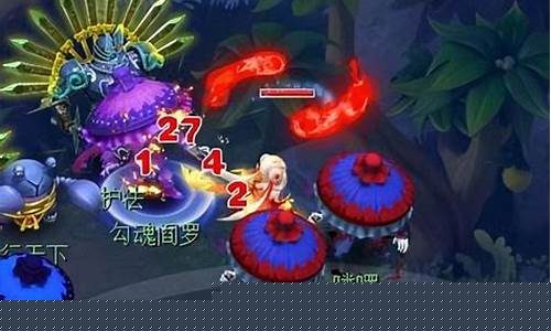 梦幻西游凌波城怎么加点最好看_梦幻西游凌波城怎么加点