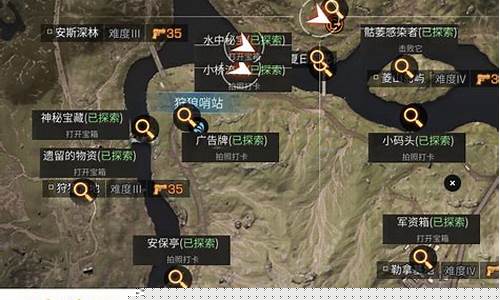 明日之后攻略_明日之后攻略叫什么