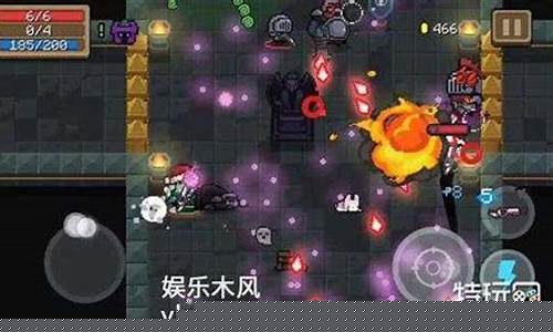 元气骑士千本嘤怎么获得_元气骑士千本嘤