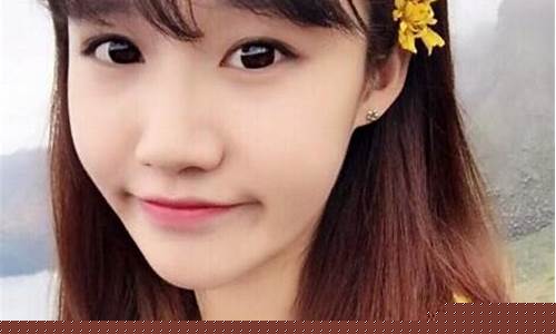 loltabe_LOLtabe教练