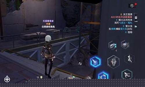幻塔d02简单密码_幻塔d02简单密码是什么