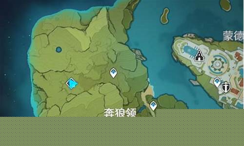 塞西莉亚苗圃解锁教程_塞西莉亚苗圃解锁