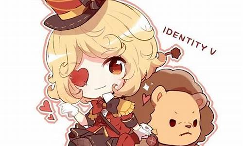 第五人格经典语录大全_第五人格经典语录大全