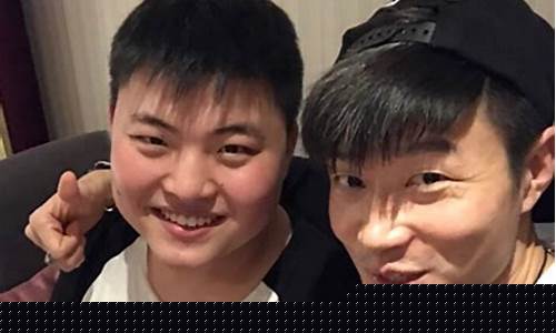 LOL小智解说_lol小智