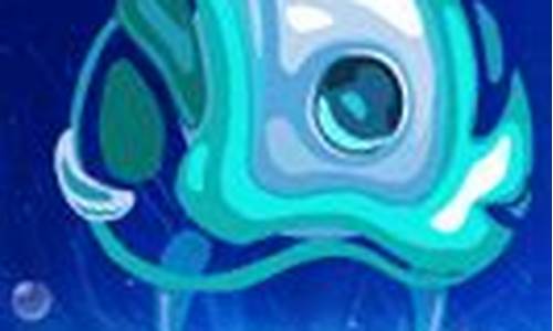 赛尔号鲁尔蒂尼放生彩蛋_赛尔号鲁尔蒂尼