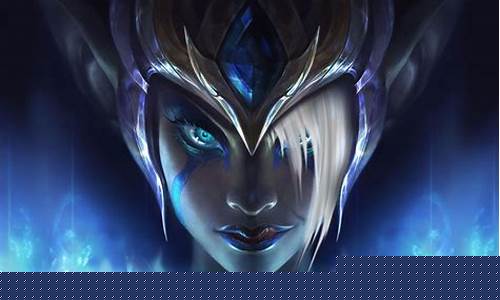 lol新cg_lol新cg觉醒bgm叫什么