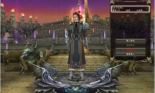 万王之王主线设法前往_万王之王3原神塔