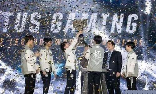 我与lol的故事回忆十周年_我与lol的故事回忆