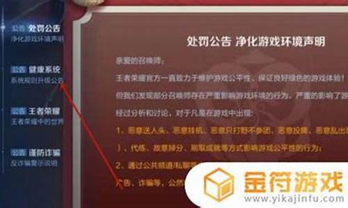 不用实名认证的王者荣耀2024_不用实名认证的王者荣耀