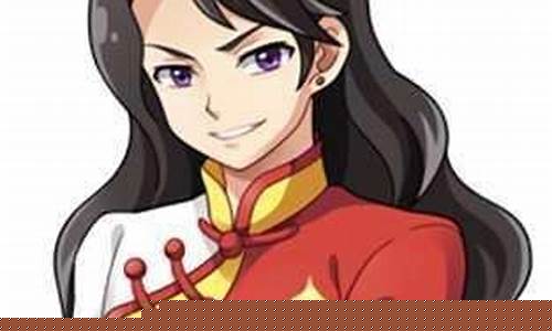 怪物x联盟沙拉王_怪物x联盟沙拉王图鉴