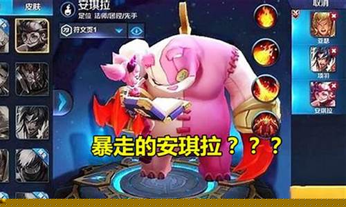 王者荣耀几几年出的?_王者荣耀几几年出的