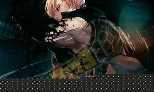 黑暗武士怎么样值得玩吗_黑暗武士怎么样