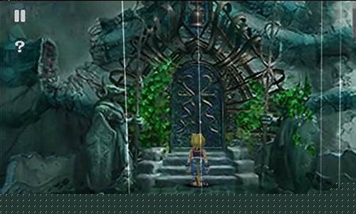 最终幻想9攻略_最终幻想9攻略大全