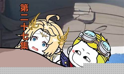 LOL天使皮肤手感排行_lol天使