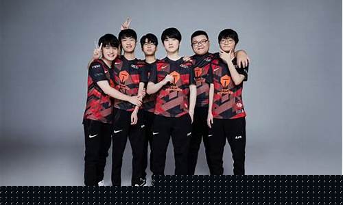 英雄联盟m5战队_lollm战队