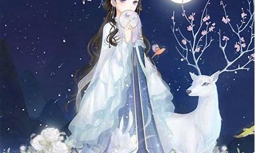 奇迹暖暖云端侍女怎么搭配_奇迹暖暖云端侍女