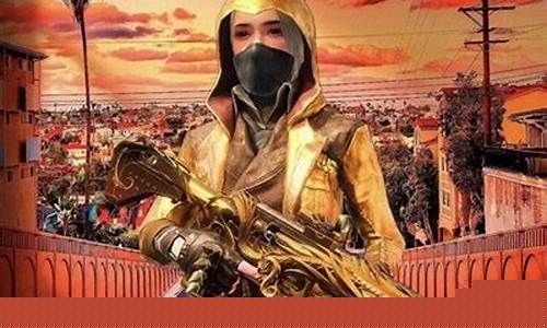 和平精英里面的头像怎么换?_和平精英里面的头像怎么换