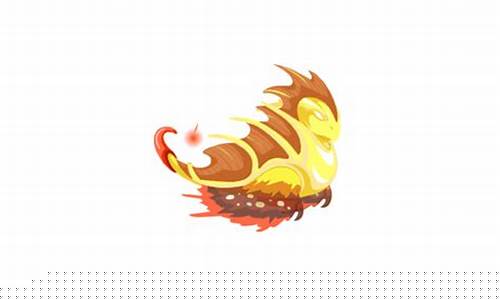 赛尔号厄尔塞拉打法_赛尔号厄尔塞拉刷什么