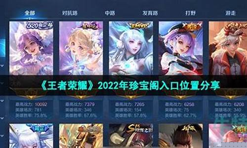 王者荣耀2022年哪个节日是哪一天_2021年王者什么时候结束